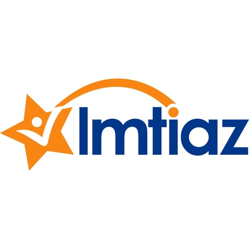 Imtiaz Delivery